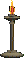 Torch Sprite