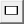 Outline Rectangle