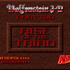 Wolfenstein 3D Part 2: Rise of the Triad
