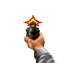 Picture of the shoot sprite, fully uncropped.